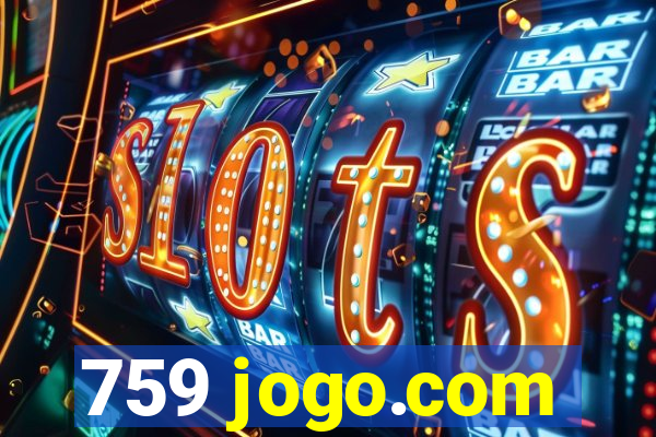 759 jogo.com
